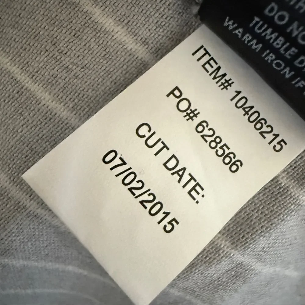 RUDE hot topic